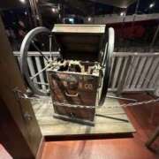 ヒメ日記 2026/04/02 07:47 投稿 小雪(こゆき) 土浦ハッピーマットパラダイス