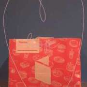 ヒメ日記 2026/04/02 20:27 投稿 小雪(こゆき) 土浦ハッピーマットパラダイス