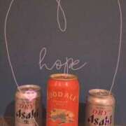 ヒメ日記 2026/04/02 20:36 投稿 小雪(こゆき) 土浦ハッピーマットパラダイス