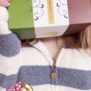 ヒメ日記 2026/04/02 21:17 投稿 小雪(こゆき) 土浦ハッピーマットパラダイス