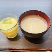 ヒメ日記 2026/04/02 22:37 投稿 小雪(こゆき) 土浦ハッピーマットパラダイス