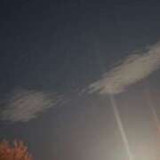 ヒメ日記 2026/04/02 23:37 投稿 小雪(こゆき) 土浦ハッピーマットパラダイス