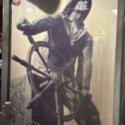 ヒメ日記 2026/04/03 07:47 投稿 小雪(こゆき) 土浦ハッピーマットパラダイス