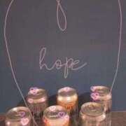 ヒメ日記 2026/04/03 20:27 投稿 小雪(こゆき) 土浦ハッピーマットパラダイス