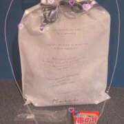 ヒメ日記 2026/04/03 20:48 投稿 小雪(こゆき) 土浦ハッピーマットパラダイス