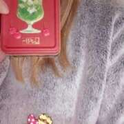 ヒメ日記 2026/04/03 21:57 投稿 小雪(こゆき) 土浦ハッピーマットパラダイス