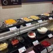 ヒメ日記 2026/04/03 23:17 投稿 小雪(こゆき) 土浦ハッピーマットパラダイス