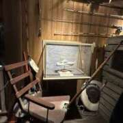 ヒメ日記 2026/04/04 07:47 投稿 小雪(こゆき) 土浦ハッピーマットパラダイス