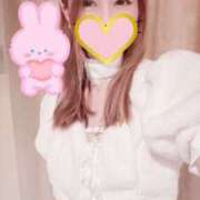 ヒメ日記 2026/04/04 20:31 投稿 小雪(こゆき) 土浦ハッピーマットパラダイス