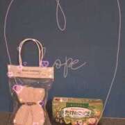 ヒメ日記 2026/04/04 21:07 投稿 小雪(こゆき) 土浦ハッピーマットパラダイス