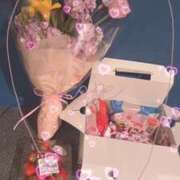 ヒメ日記 2026/04/05 20:37 投稿 小雪(こゆき) 土浦ハッピーマットパラダイス