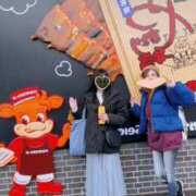 ヒメ日記 2026/04/05 22:47 投稿 小雪(こゆき) 土浦ハッピーマットパラダイス