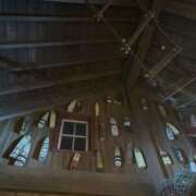 ヒメ日記 2026/04/06 07:40 投稿 小雪(こゆき) 土浦ハッピーマットパラダイス