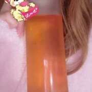 ヒメ日記 2026/04/07 21:47 投稿 小雪(こゆき) 土浦ハッピーマットパラダイス