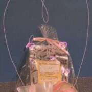 ヒメ日記 2026/04/08 21:47 投稿 小雪(こゆき) 土浦ハッピーマットパラダイス