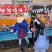 ヒメ日記 2026/04/11 22:07 投稿 小雪(こゆき) 土浦ハッピーマットパラダイス
