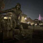 ヒメ日記 2026/04/13 07:43 投稿 小雪(こゆき) 土浦ハッピーマットパラダイス