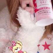 ヒメ日記 2026/04/13 21:37 投稿 小雪(こゆき) 土浦ハッピーマットパラダイス