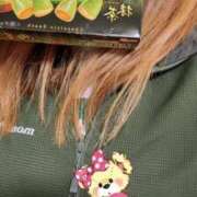 ヒメ日記 2026/04/15 20:57 投稿 小雪(こゆき) 土浦ハッピーマットパラダイス