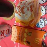 ヒメ日記 2026/04/15 22:19 投稿 小雪(こゆき) 土浦ハッピーマットパラダイス