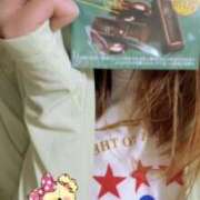 ヒメ日記 2026/04/16 21:07 投稿 小雪(こゆき) 土浦ハッピーマットパラダイス