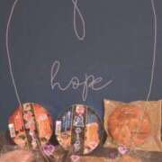 ヒメ日記 2026/04/17 20:37 投稿 小雪(こゆき) 土浦ハッピーマットパラダイス