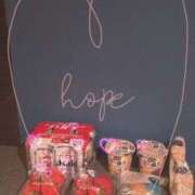 ヒメ日記 2026/04/17 20:50 投稿 小雪(こゆき) 土浦ハッピーマットパラダイス