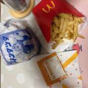 ヒメ日記 2026/04/17 21:57 投稿 小雪(こゆき) 土浦ハッピーマットパラダイス