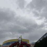 ヒメ日記 2026/04/18 07:47 投稿 小雪(こゆき) 土浦ハッピーマットパラダイス