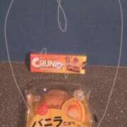 ヒメ日記 2026/04/18 20:47 投稿 小雪(こゆき) 土浦ハッピーマットパラダイス