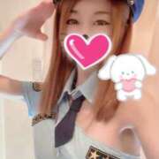 ヒメ日記 2026/04/18 21:17 投稿 小雪(こゆき) 土浦ハッピーマットパラダイス