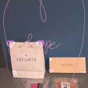 ヒメ日記 2026/04/18 21:37 投稿 小雪(こゆき) 土浦ハッピーマットパラダイス