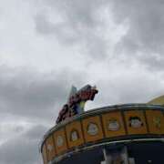 ヒメ日記 2026/04/19 07:47 投稿 小雪(こゆき) 土浦ハッピーマットパラダイス