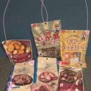 ヒメ日記 2026/04/19 20:17 投稿 小雪(こゆき) 土浦ハッピーマットパラダイス