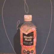 ヒメ日記 2026/04/19 20:37 投稿 小雪(こゆき) 土浦ハッピーマットパラダイス