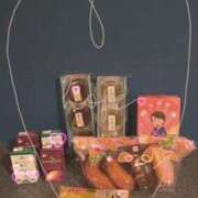 ヒメ日記 2026/04/19 20:44 投稿 小雪(こゆき) 土浦ハッピーマットパラダイス