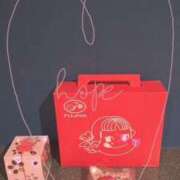 ヒメ日記 2026/04/19 20:57 投稿 小雪(こゆき) 土浦ハッピーマットパラダイス