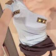 ヒメ日記 2026/04/19 22:27 投稿 小雪(こゆき) 土浦ハッピーマットパラダイス