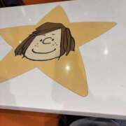 ヒメ日記 2026/04/20 07:37 投稿 小雪(こゆき) 土浦ハッピーマットパラダイス