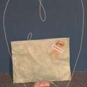 ヒメ日記 2026/04/20 20:17 投稿 小雪(こゆき) 土浦ハッピーマットパラダイス