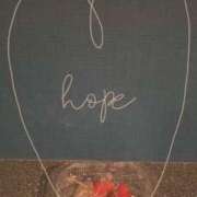 ヒメ日記 2026/04/20 20:27 投稿 小雪(こゆき) 土浦ハッピーマットパラダイス