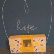 ヒメ日記 2026/04/20 20:46 投稿 小雪(こゆき) 土浦ハッピーマットパラダイス