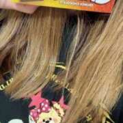 ヒメ日記 2026/04/20 21:18 投稿 小雪(こゆき) 土浦ハッピーマットパラダイス