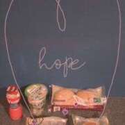 ヒメ日記 2026/04/21 20:43 投稿 小雪(こゆき) 土浦ハッピーマットパラダイス