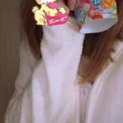 ヒメ日記 2026/04/21 22:17 投稿 小雪(こゆき) 土浦ハッピーマットパラダイス