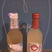 ヒメ日記 2026/04/23 20:17 投稿 小雪(こゆき) 土浦ハッピーマットパラダイス