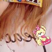 ヒメ日記 2026/04/27 12:27 投稿 小雪(こゆき) 土浦ハッピーマットパラダイス