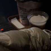 ヒメ日記 2026/04/27 21:37 投稿 小雪(こゆき) 土浦ハッピーマットパラダイス