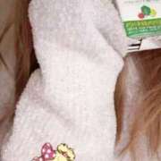 ヒメ日記 2026/04/28 08:17 投稿 小雪(こゆき) 土浦ハッピーマットパラダイス