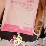 ヒメ日記 2026/04/28 14:57 投稿 小雪(こゆき) 土浦ハッピーマットパラダイス